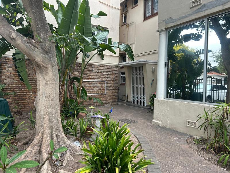 3 Bedroom Property for Sale in Rondebosch Western Cape